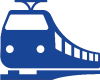 Fahrzeuginformationen aufrufen:
Intercity 2 (Doppelstockzug)